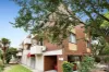 6/31 Caroline St, Hawthorn East, Vic 3123-Image