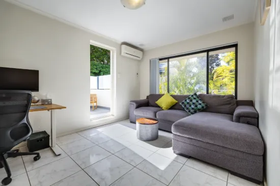 6/31 Charles Street, South Perth, WA 6151