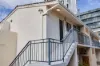 6/31 Charles Street, South Perth, WA 6151-Image