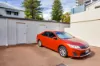 6/31 Charles Street, South Perth, WA 6151-Image