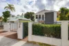 6/31 Charles Street, South Perth, WA 6151-Image