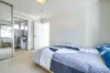 6/31 Charles Street, South Perth, WA 6151-Image