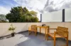 6/31 Charles Street, South Perth, WA 6151-Image