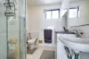 6/31 Charles Street, South Perth, WA 6151-Image
