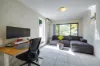 6/31 Charles Street, South Perth, WA 6151-Image