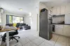 6/31 Charles Street, South Perth, WA 6151-Image