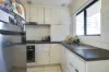 6/31 Charles Street, South Perth, WA 6151-Image