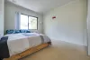 6/31 Charles Street, South Perth, WA 6151-Image
