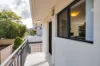 6/31 Charles Street, South Perth, WA 6151-Image