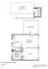 6/31 Charles Street, South Perth, WA 6151-Floorplan