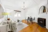 6/31 Docker Street, Elwood, Vic 3184-Image