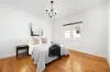 6/31 Docker Street, Elwood, Vic 3184-Image