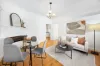6/31 Docker Street, Elwood, Vic 3184-Image