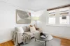 6/31 Docker Street, Elwood, Vic 3184-Image