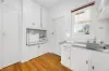 6/31 Docker Street, Elwood, Vic 3184-Image