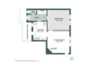 6/31 Docker Street, Elwood, Vic 3184-Floorplan