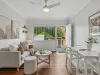 6/31 Harris Street, Windsor, Qld 4030