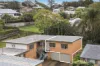 6/31 Harris Street, Windsor, Qld 4030-Image