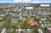 6/31 Harris Street, Windsor, Qld 4030-Image