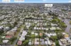 6/31 Harris Street, Windsor, Qld 4030-Image