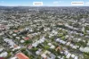 6/31 Harris Street, Windsor, Qld 4030-Image