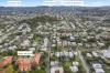 6/31 Harris Street, Windsor, Qld 4030-Image