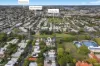 6/31 Harris Street, Windsor, Qld 4030-Image