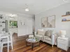 6/31 Harris Street, Windsor, Qld 4030-Image