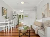 6/31 Harris Street, Windsor, Qld 4030-Image