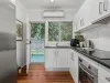 6/31 Harris Street, Windsor, Qld 4030-Image