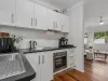 6/31 Harris Street, Windsor, Qld 4030-Image