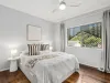 6/31 Harris Street, Windsor, Qld 4030-Image