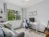 6/31 Harris Street, Windsor, Qld 4030-Image