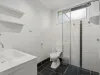 6/31 Harris Street, Windsor, Qld 4030-Image