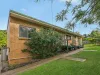 6/31 Harris Street, Windsor, Qld 4030-Image