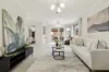 6/31 Kings Road, Brighton-Le-Sands, NSW 2216