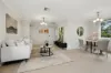 6/31 Kings Road, Brighton-Le-Sands, NSW 2216-Image