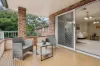 6/31 Kings Road, Brighton-Le-Sands, NSW 2216-Image