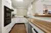 6/31 Kings Road, Brighton-Le-Sands, NSW 2216-Image