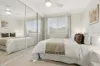 6/31 Kings Road, Brighton-Le-Sands, NSW 2216-Image