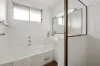 6/31 Kings Road, Brighton-Le-Sands, NSW 2216-Image