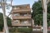 6/31 Kings Road, Brighton-Le-Sands, NSW 2216-Image