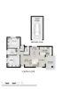 6/31 Kings Road, Brighton-Le-Sands, NSW 2216-Floorplan