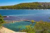 6/31 La Perouse Street, Fairlight, NSW 2094-Image