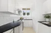 6/31 La Perouse Street, Fairlight, NSW 2094-Image
