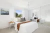 6/31 La Perouse Street, Fairlight, NSW 2094-Image