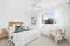 6/31 La Perouse Street, Fairlight, NSW 2094-Image