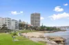 6/31 La Perouse Street, Fairlight, NSW 2094-Image