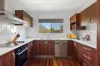 6/31 Le Geyt Street, Windsor, Qld 4030