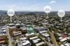 6/31 Le Geyt Street, Windsor, Qld 4030-Image